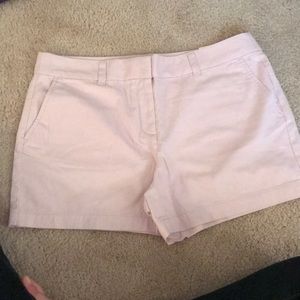 LOFT women’s shorts